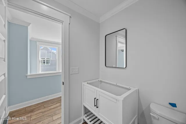 $532,570 | 3204 Whichards Beach Road, Chocowinity, NC 27817