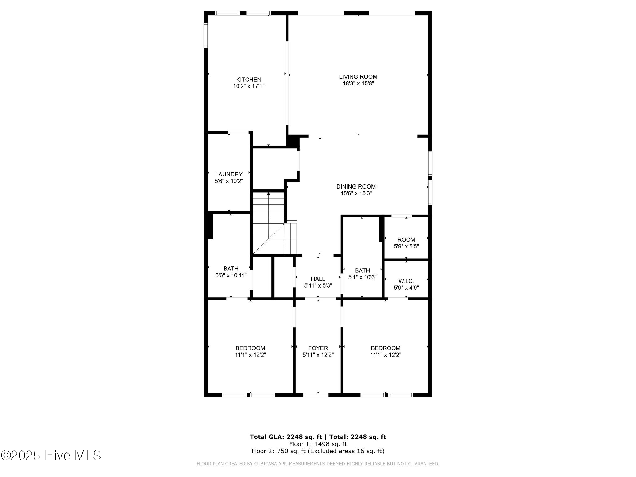3204 Whichards Beach Road Chocowinity, NC 27817 - Photo 40 of 41