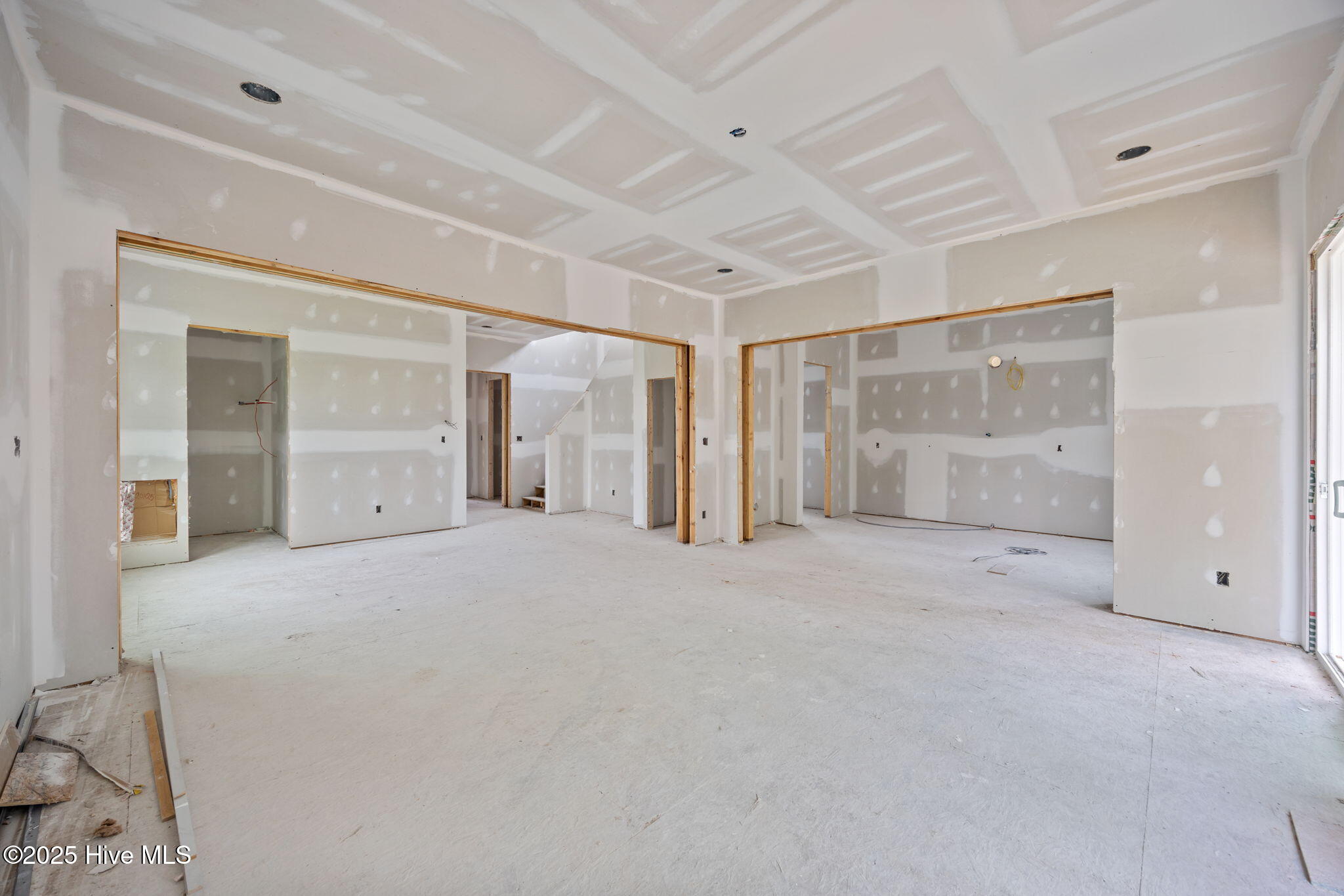 3204 Whichards Beach Road Chocowinity, NC 27817 - Photo 20 of 41 16-web-or-mls-BLS_0042