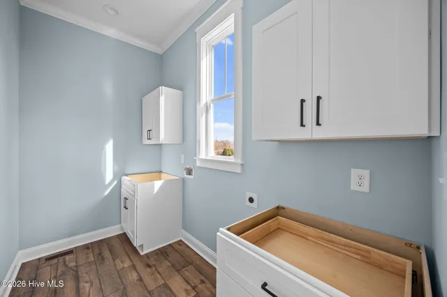 $532,570 | 3204 Whichards Beach Road, Chocowinity, NC 27817