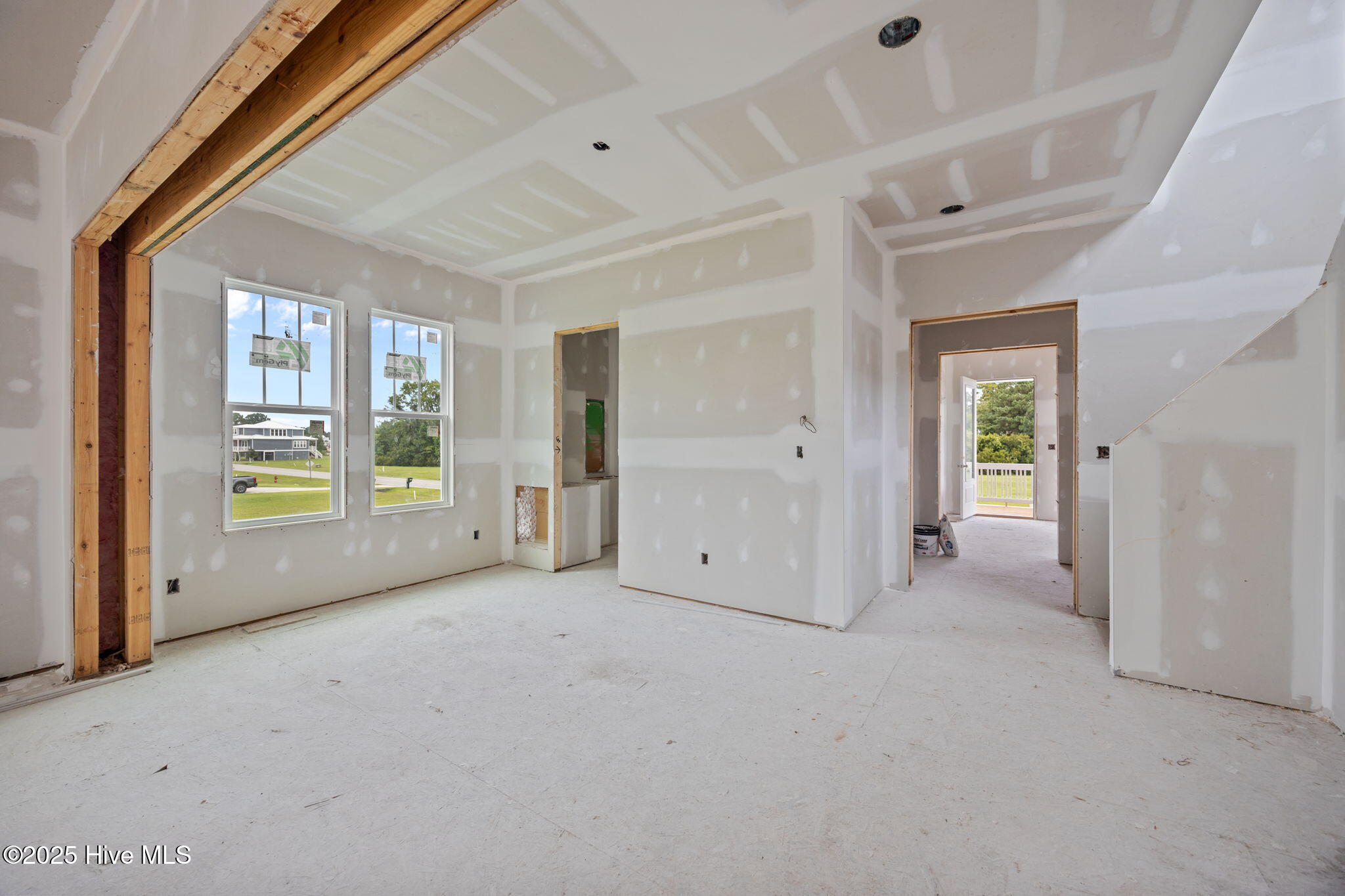 3204 Whichards Beach Road Chocowinity, NC 27817 - Photo 21 of 41 17-web-or-mls-BLS_0045