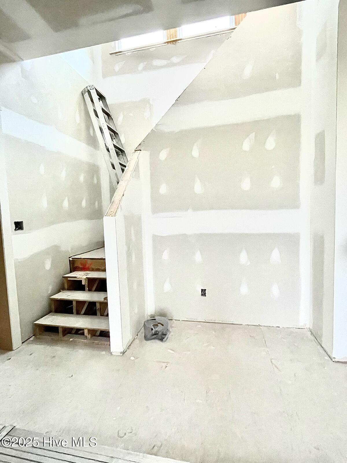 3204 Whichards Beach Road Chocowinity, NC 27817 - Photo 22 of 41 FullSizeR (4)