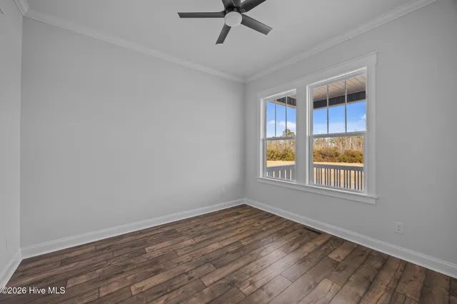 $532,570 | 3204 Whichards Beach Road, Chocowinity, NC 27817