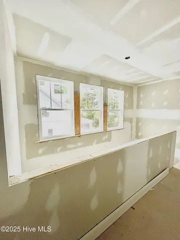 $537,950 | 3204 Whichards Beach Road, Chocowinity, NC 27817