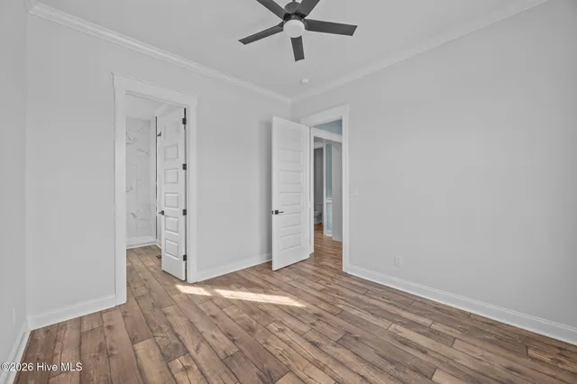 $532,570 | 3204 Whichards Beach Road, Chocowinity, NC 27817