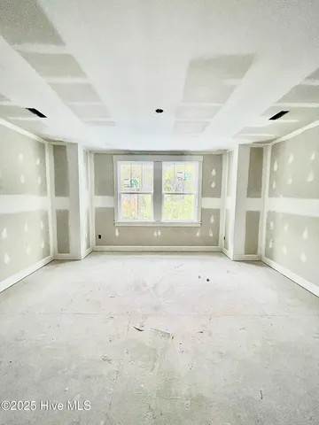 $537,950 | 3204 Whichards Beach Road, Chocowinity, NC 27817