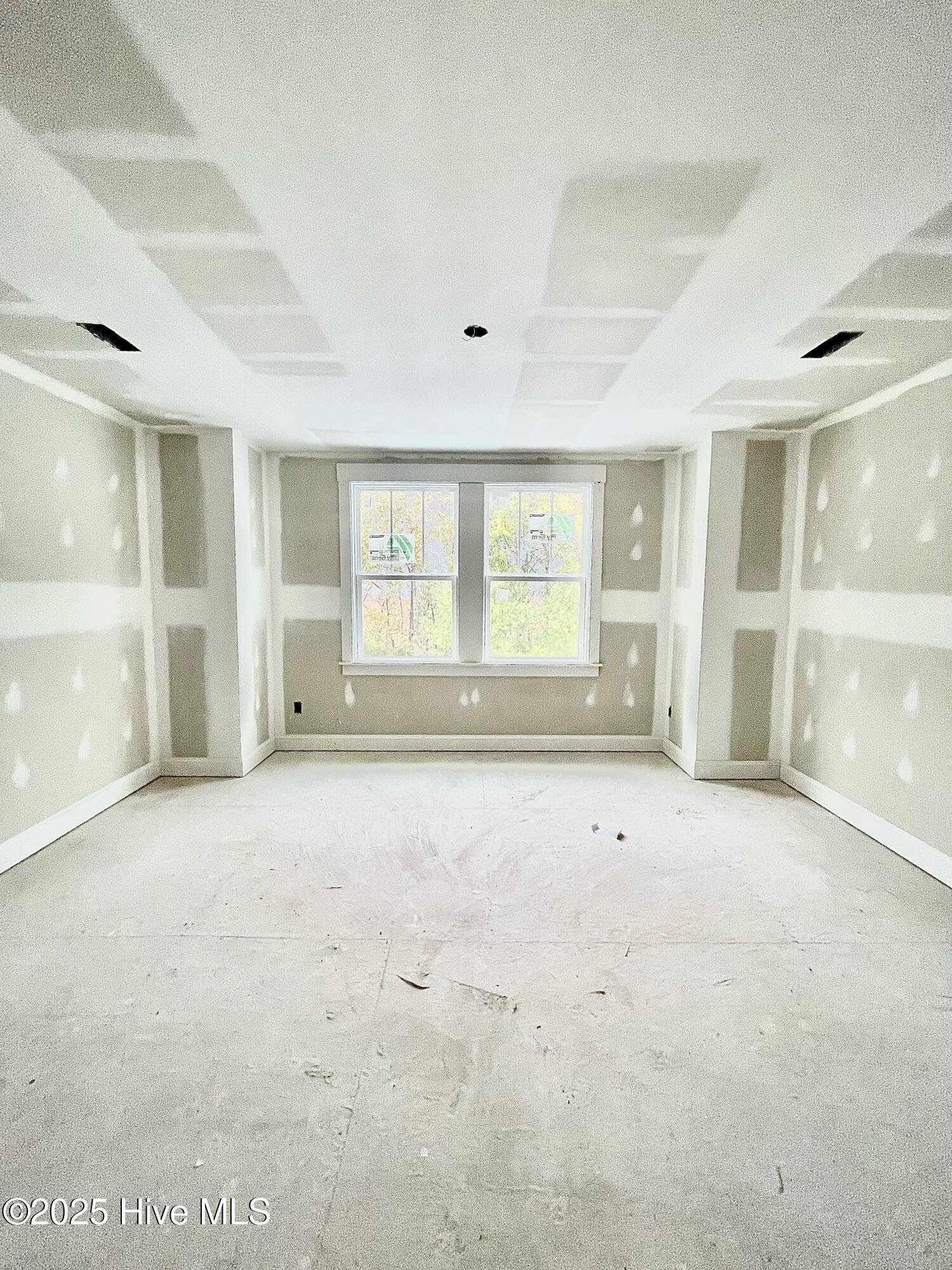 3204 Whichards Beach Road Chocowinity, NC 27817 - Photo 25 of 41 image0