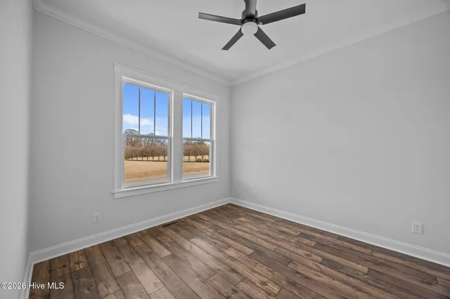 $532,570 | 3204 Whichards Beach Road, Chocowinity, NC 27817