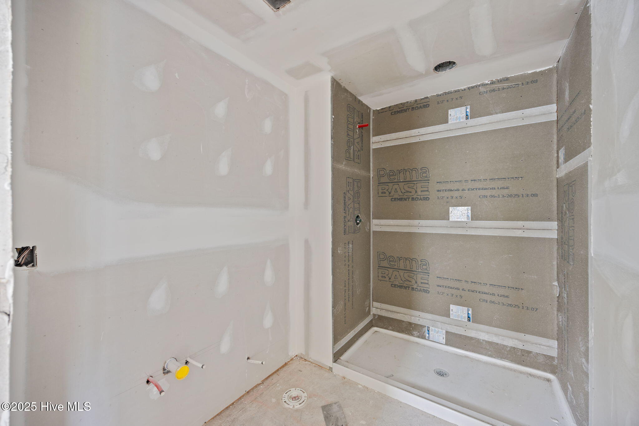 3204 Whichards Beach Road Chocowinity, NC 27817 - Photo 27 of 41 21-web-or-mls-BLS_0057