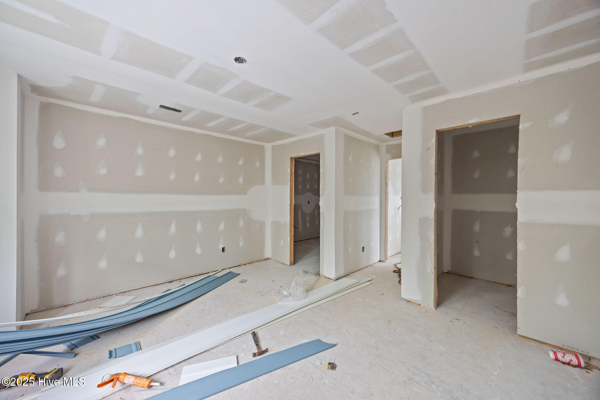 3204 Whichards Beach Road Chocowinity, NC 27817 - Photo 28 of 41 19-web-or-mls-BLS_0051