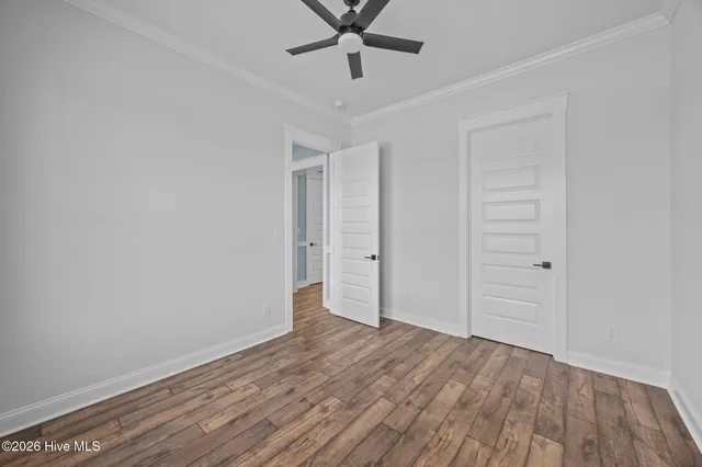 $532,570 | 3204 Whichards Beach Road, Chocowinity, NC 27817