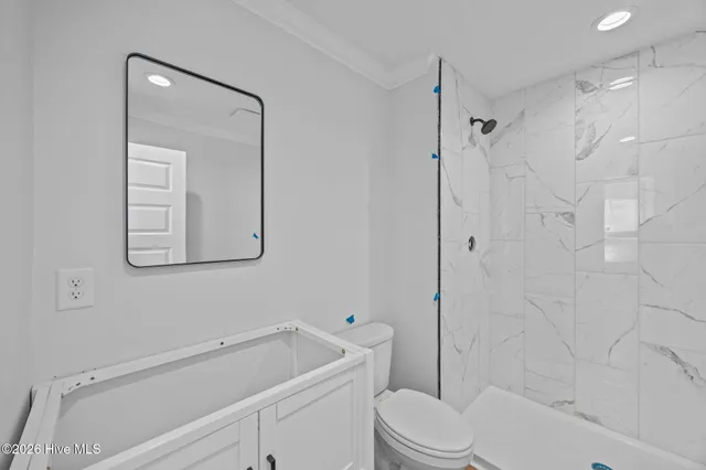 $532,570 | 3204 Whichards Beach Road, Chocowinity, NC 27817