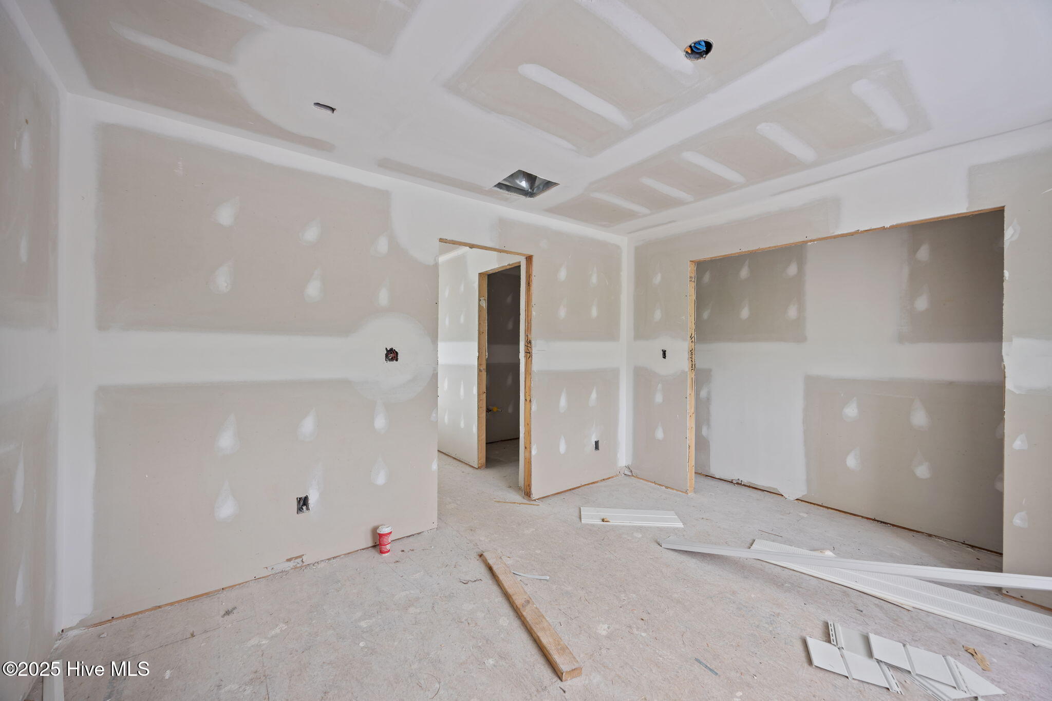 3204 Whichards Beach Road Chocowinity, NC 27817 - Photo 29 of 41 23-web-or-mls-BLS_0063