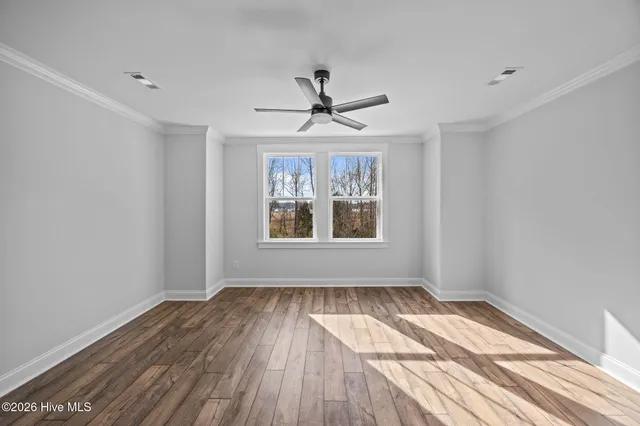 $532,570 | 3204 Whichards Beach Road, Chocowinity, NC 27817