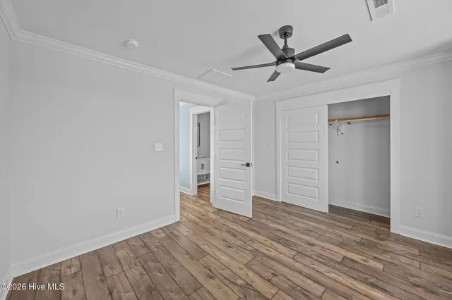 $532,570 | 3204 Whichards Beach Road, Chocowinity, NC 27817