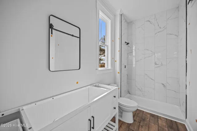 $532,570 | 3204 Whichards Beach Road, Chocowinity, NC 27817