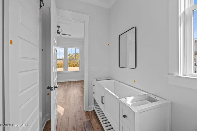 $532,570 | 3204 Whichards Beach Road, Chocowinity, NC 27817