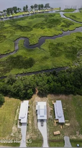 $532,570 | 3204 Whichards Beach Road, Chocowinity, NC 27817