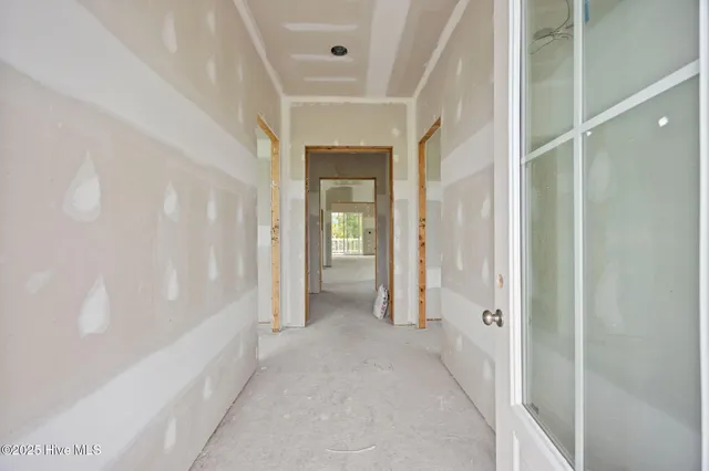 $537,950 | 3204 Whichards Beach Road, Chocowinity, NC 27817