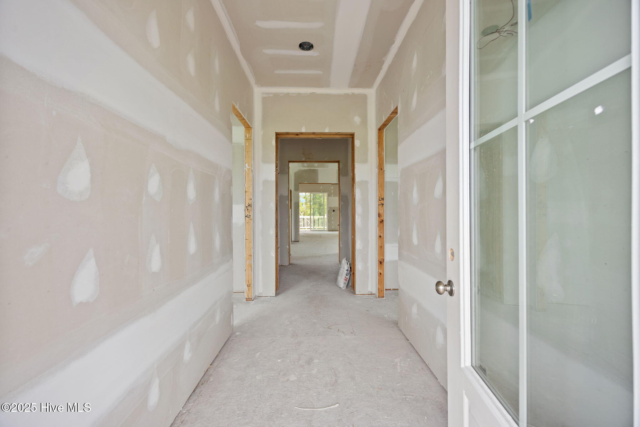 3204 Whichards Beach Road Chocowinity, NC 27817 - Photo 3 of 41 3-web-or-mls-BLS_0003