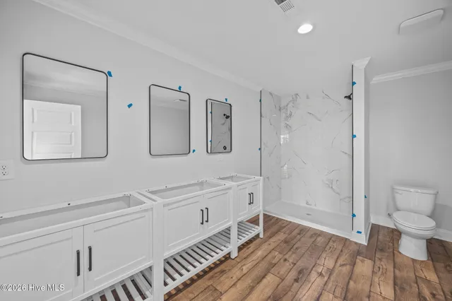 $532,570 | 3204 Whichards Beach Road, Chocowinity, NC 27817