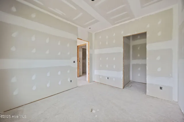 $537,950 | 3204 Whichards Beach Road, Chocowinity, NC 27817