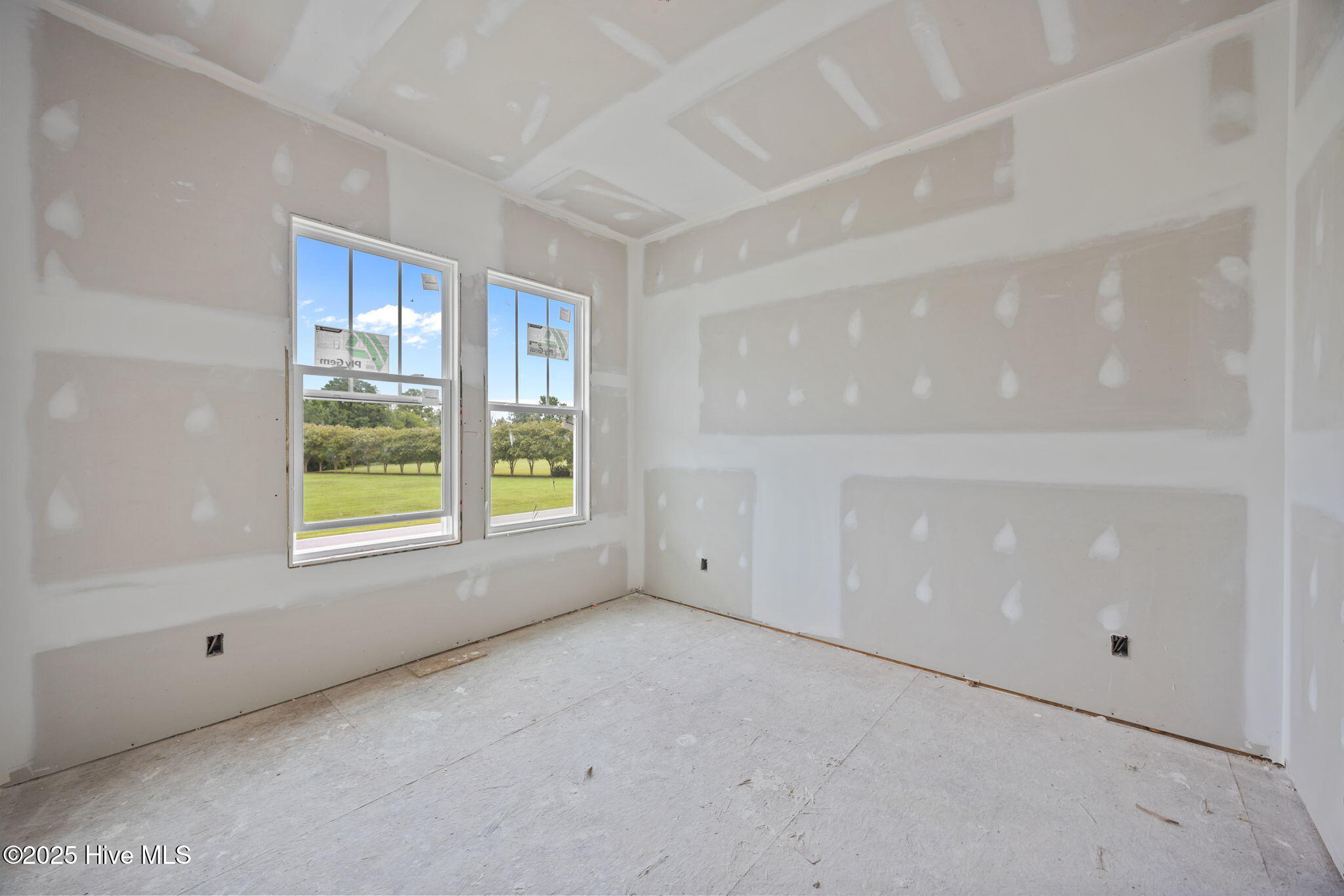 3204 Whichards Beach Road Chocowinity, NC 27817 - Photo 7 of 41 6-web-or-mls-BLS_0012