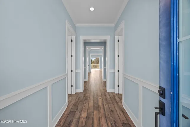 $532,570 | 3204 Whichards Beach Road, Chocowinity, NC 27817