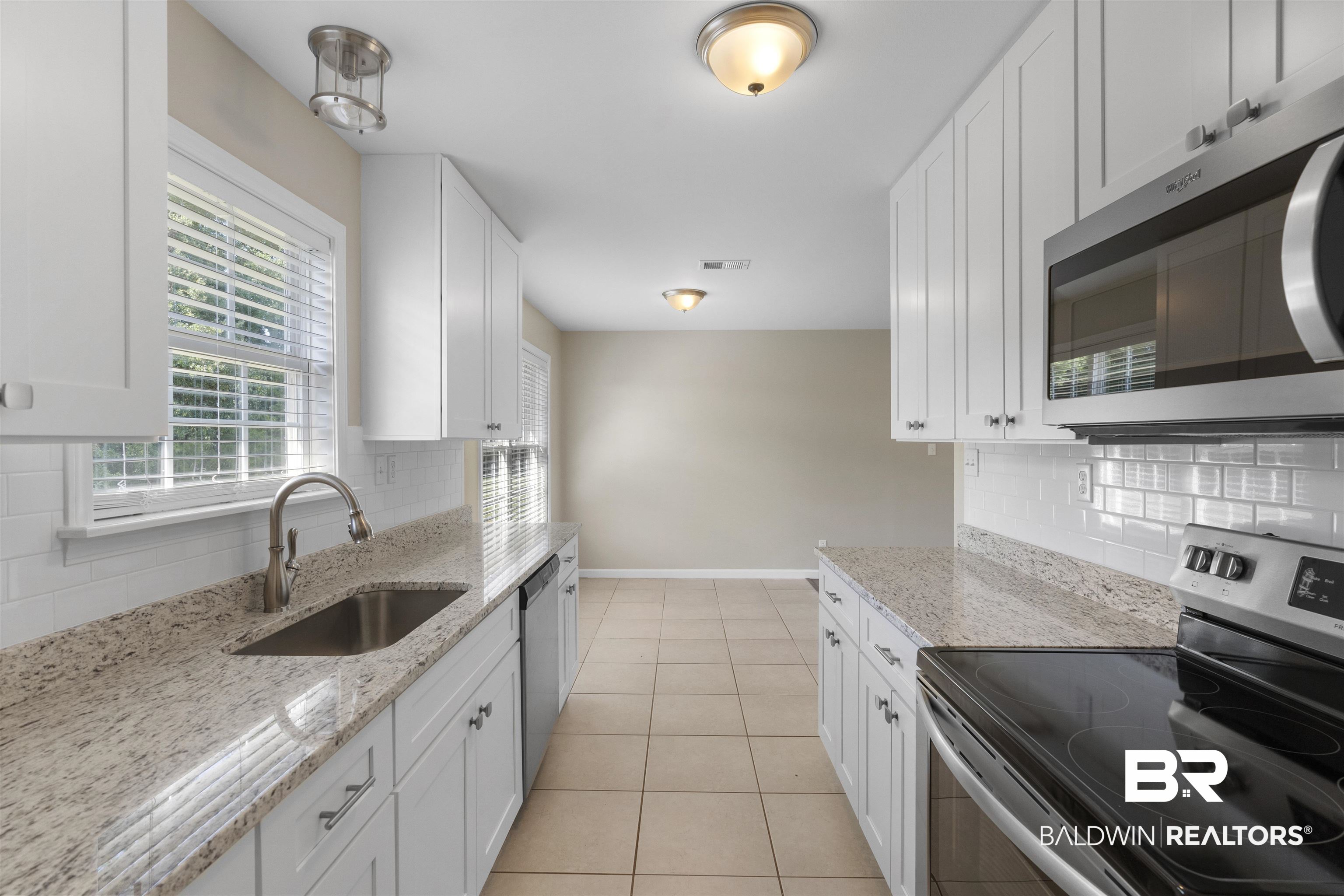 11699 B Stucki Road Elberta, AL 36530 - Photo 5 of 33 Gallery Image 5