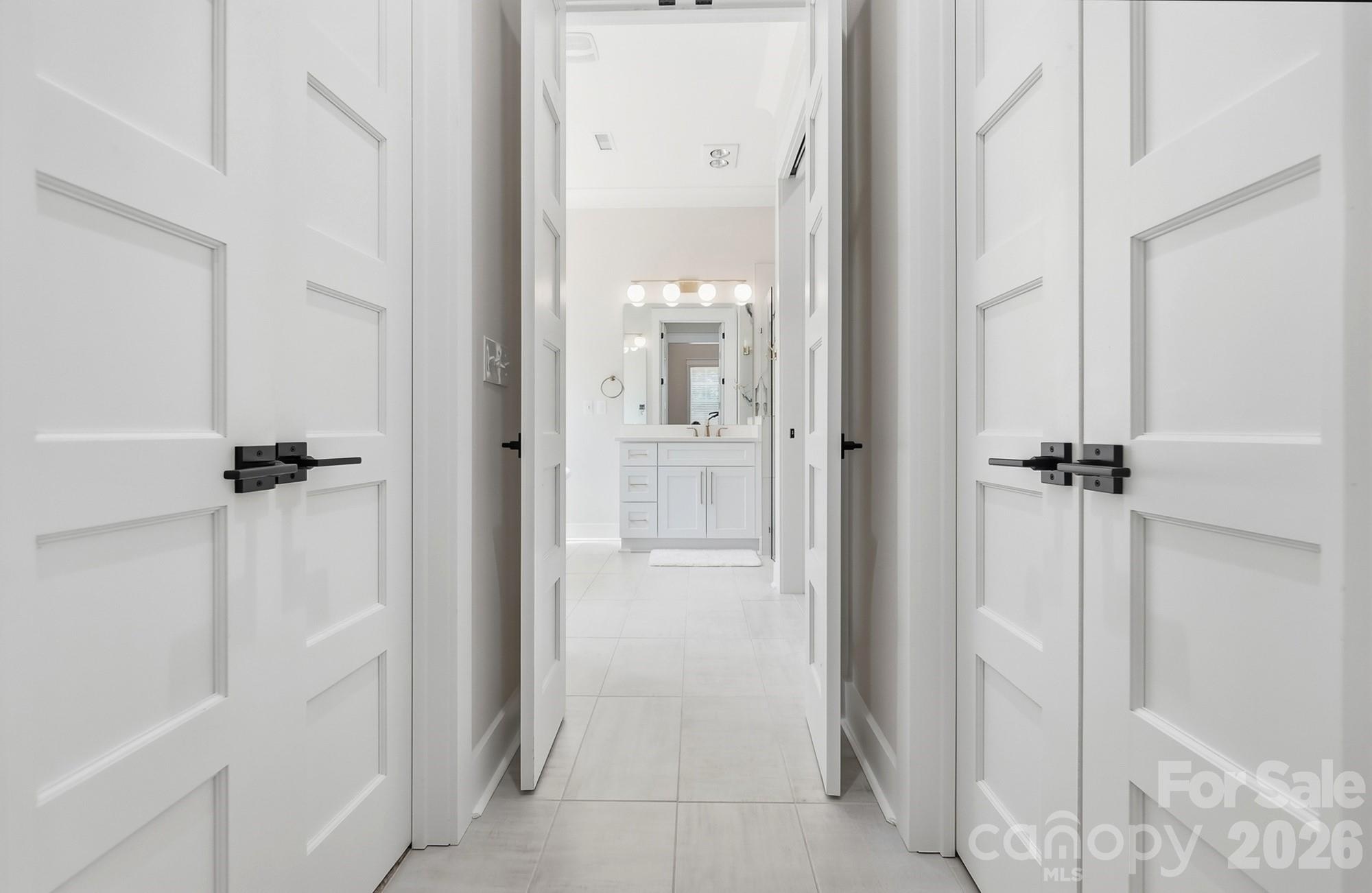 369 Sunderland Road Belmont, NC 28012 - Photo 18 of 41 Gallery Image 18
