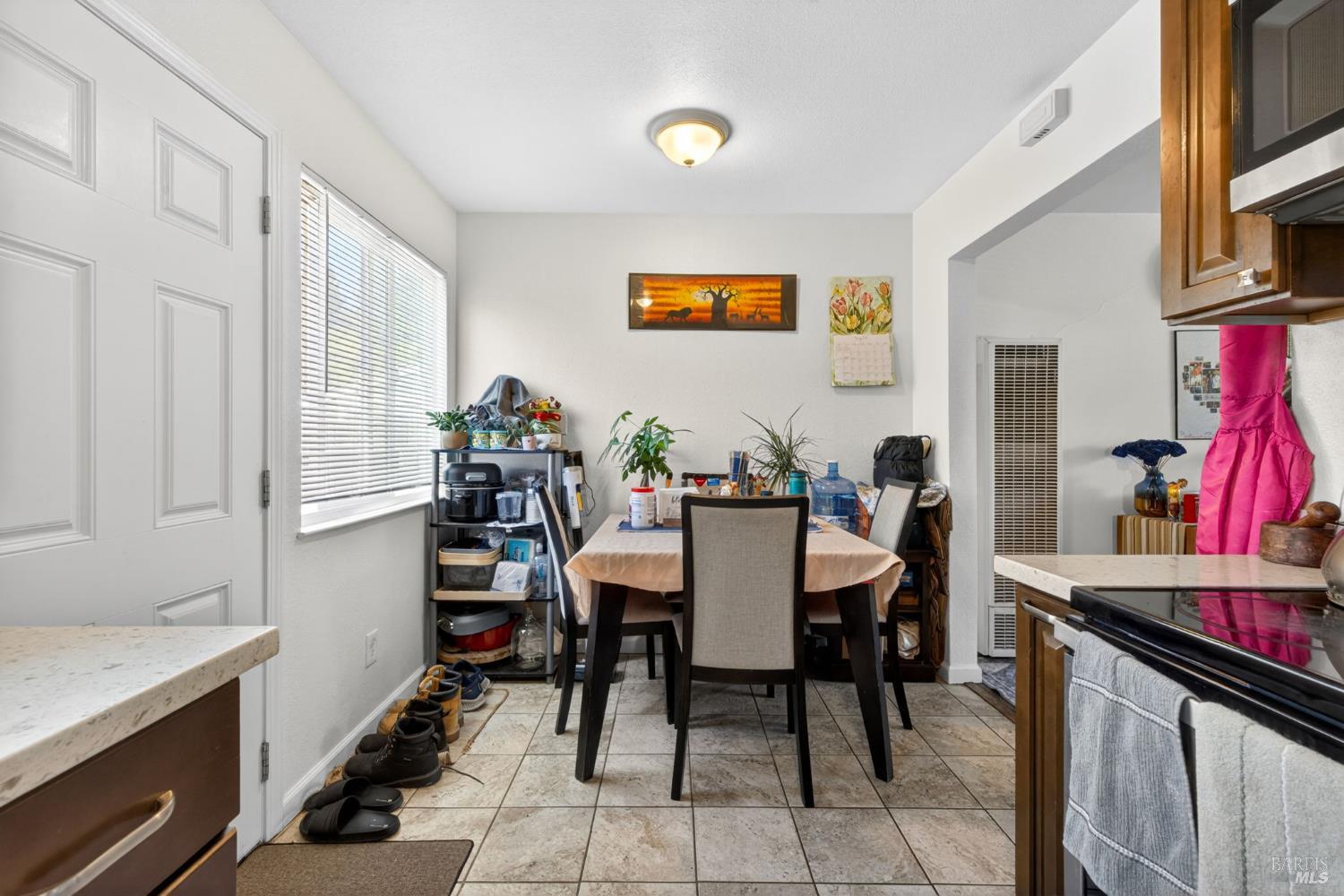 600 Pacific Avenue Santa Rosa, CA 95404 - Photo 16 of 41