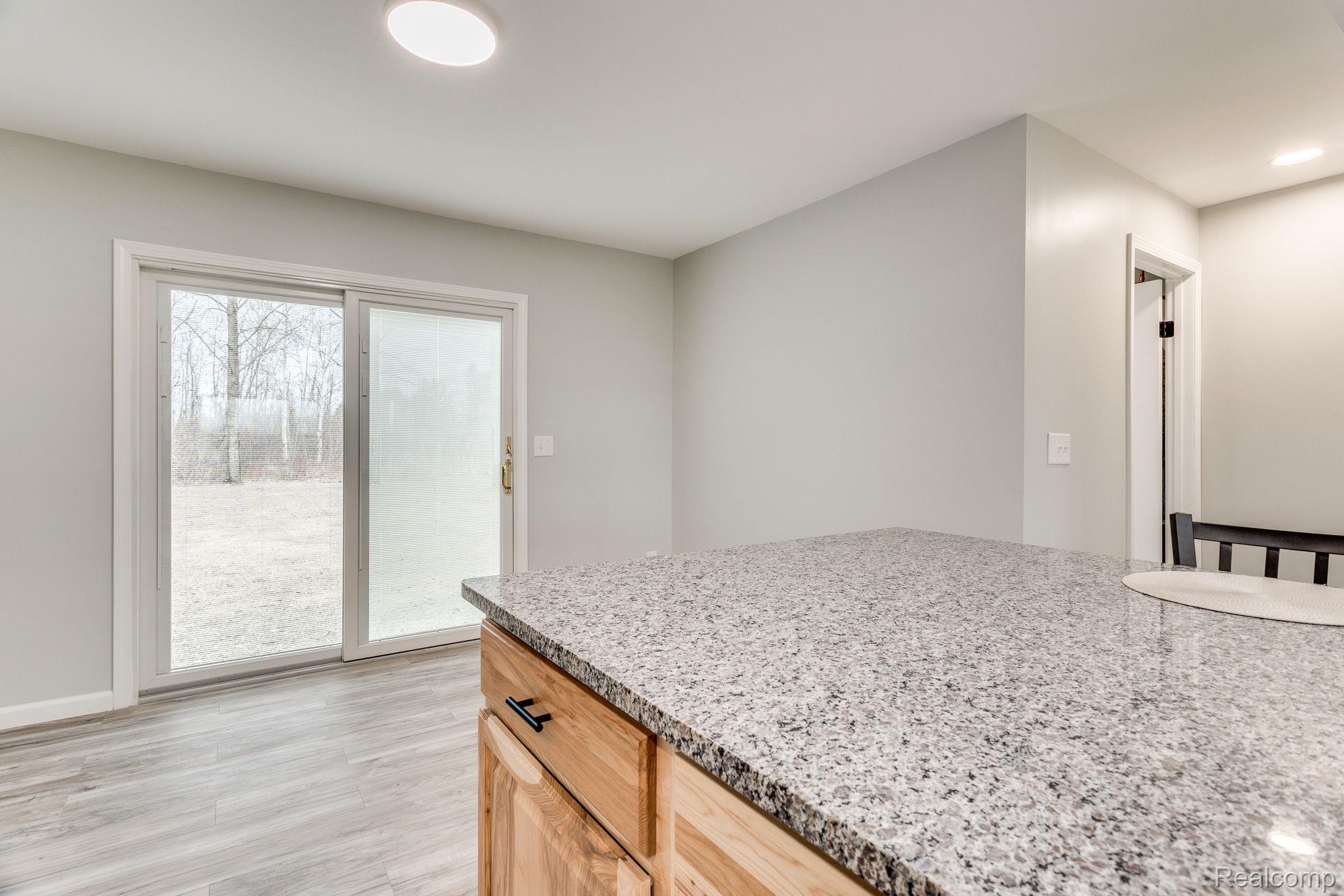 6140 State Road Fort Gratiot, MI 48059 - Photo 50 of 53 Gallery Image 50