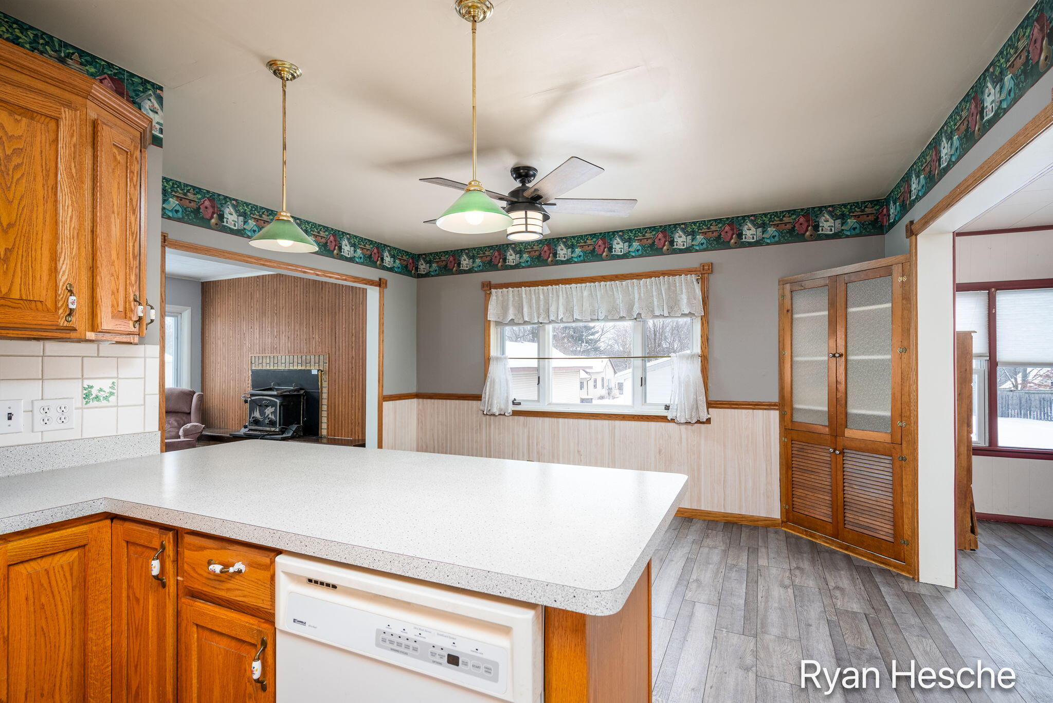 213 East Lytle Street Ionia, MI 48846 - Photo 11 of 33 18-web-or-mls-213 E Lytle St-18