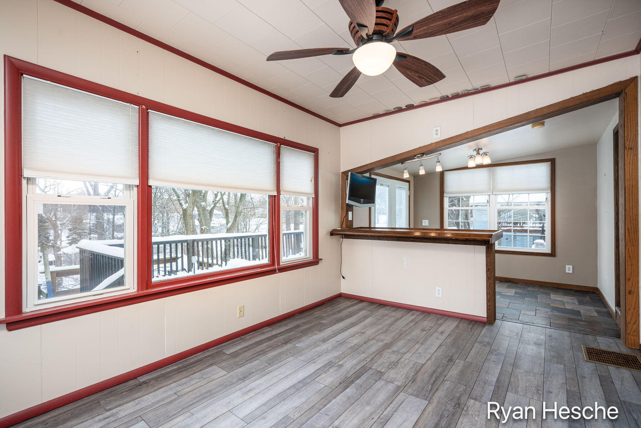 213 East Lytle Street Ionia, MI 48846 - Photo 13 of 33 20-web-or-mls-213 E Lytle St-20