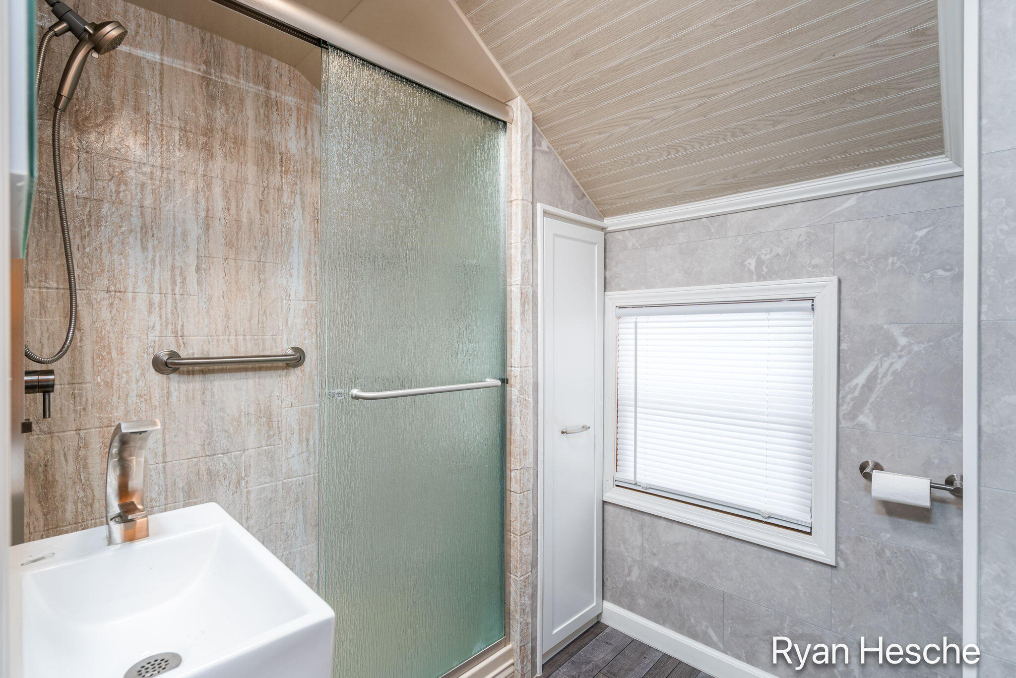 213 East Lytle Street Ionia, MI 48846 - Photo 15 of 33 22-web-or-mls-213 E Lytle St-22