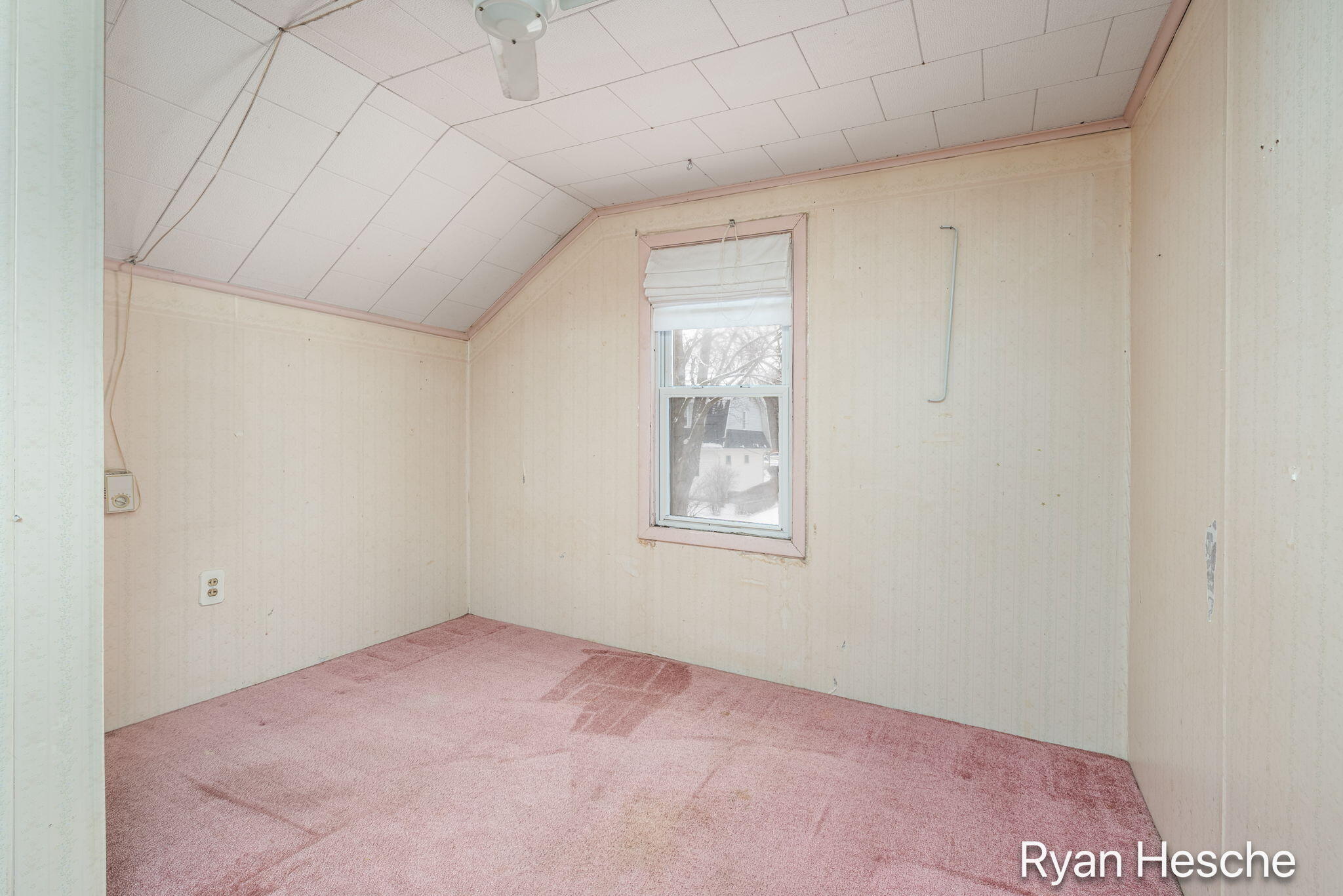 213 East Lytle Street Ionia, MI 48846 - Photo 18 of 33 25-web-or-mls-213 E Lytle St-25