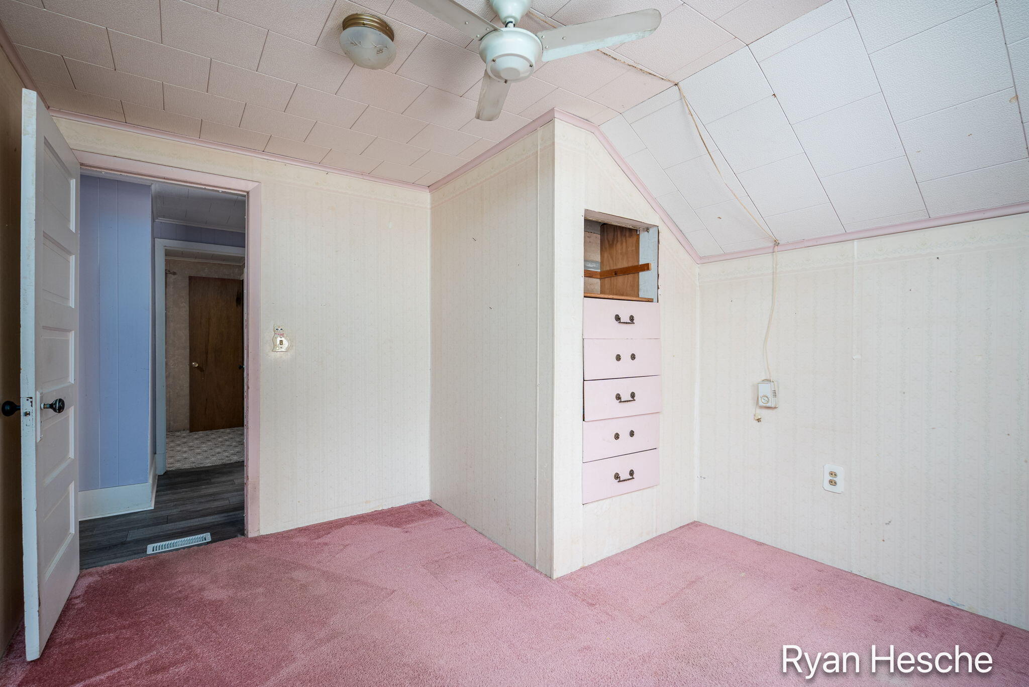 213 East Lytle Street Ionia, MI 48846 - Photo 19 of 33 26-web-or-mls-213 E Lytle St-26