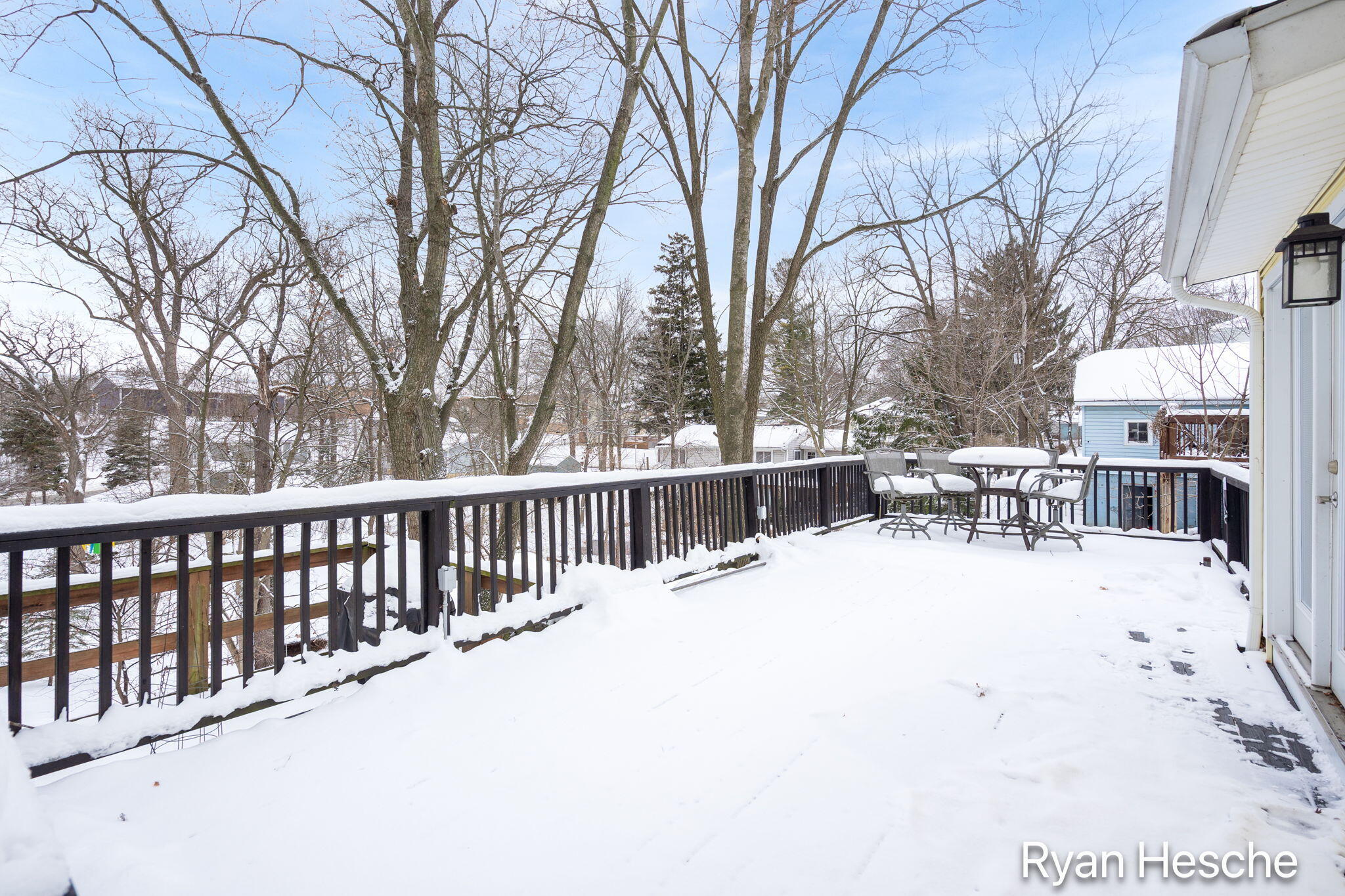 213 East Lytle Street Ionia, MI 48846 - Photo 20 of 33 4-web-or-mls-213 E Lytle St-4