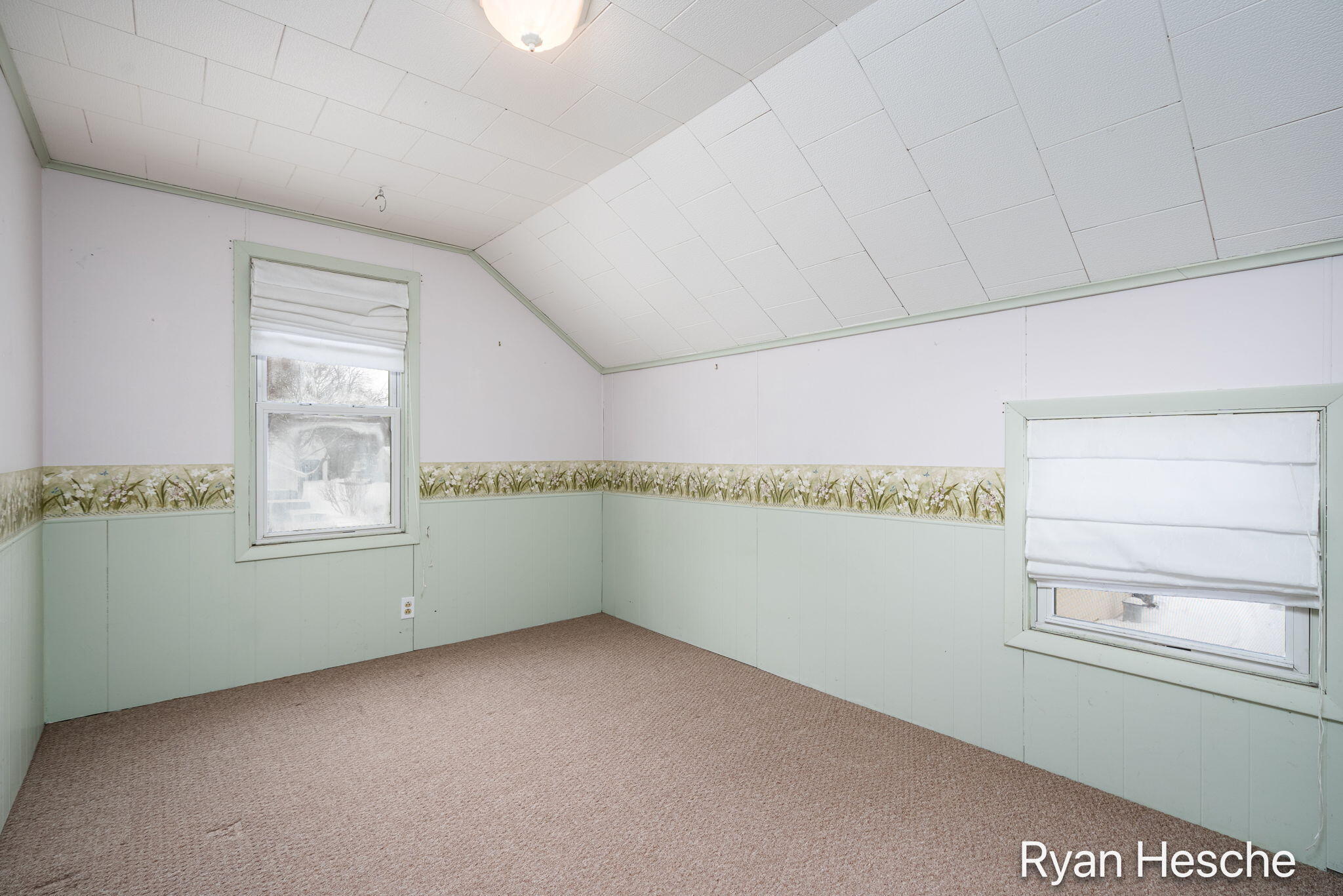 213 East Lytle Street Ionia, MI 48846 - Photo 21 of 33 27-web-or-mls-213 E Lytle St-27