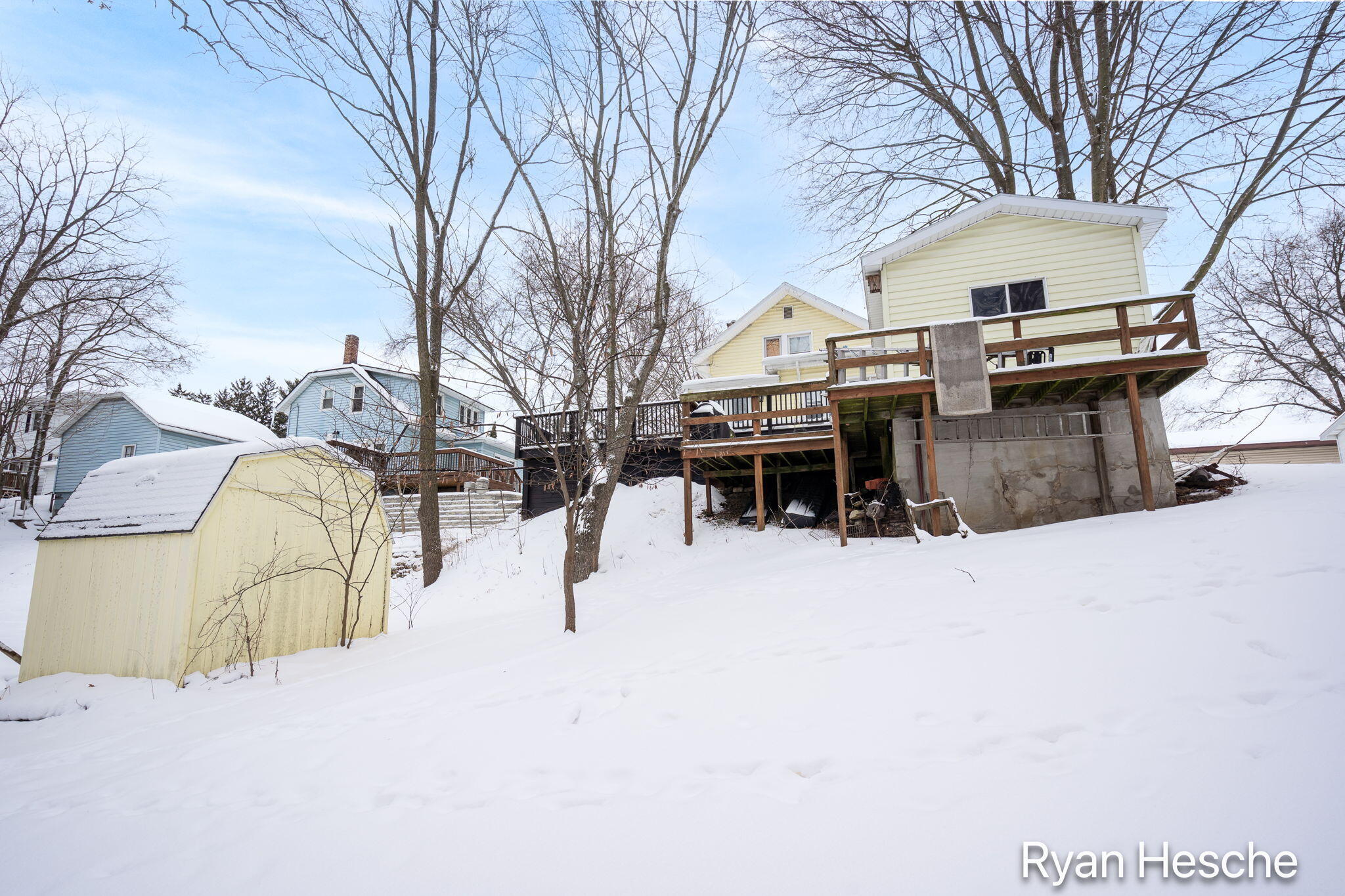213 East Lytle Street Ionia, MI 48846 - Photo 25 of 33 8-web-or-mls-213 E Lytle St-8