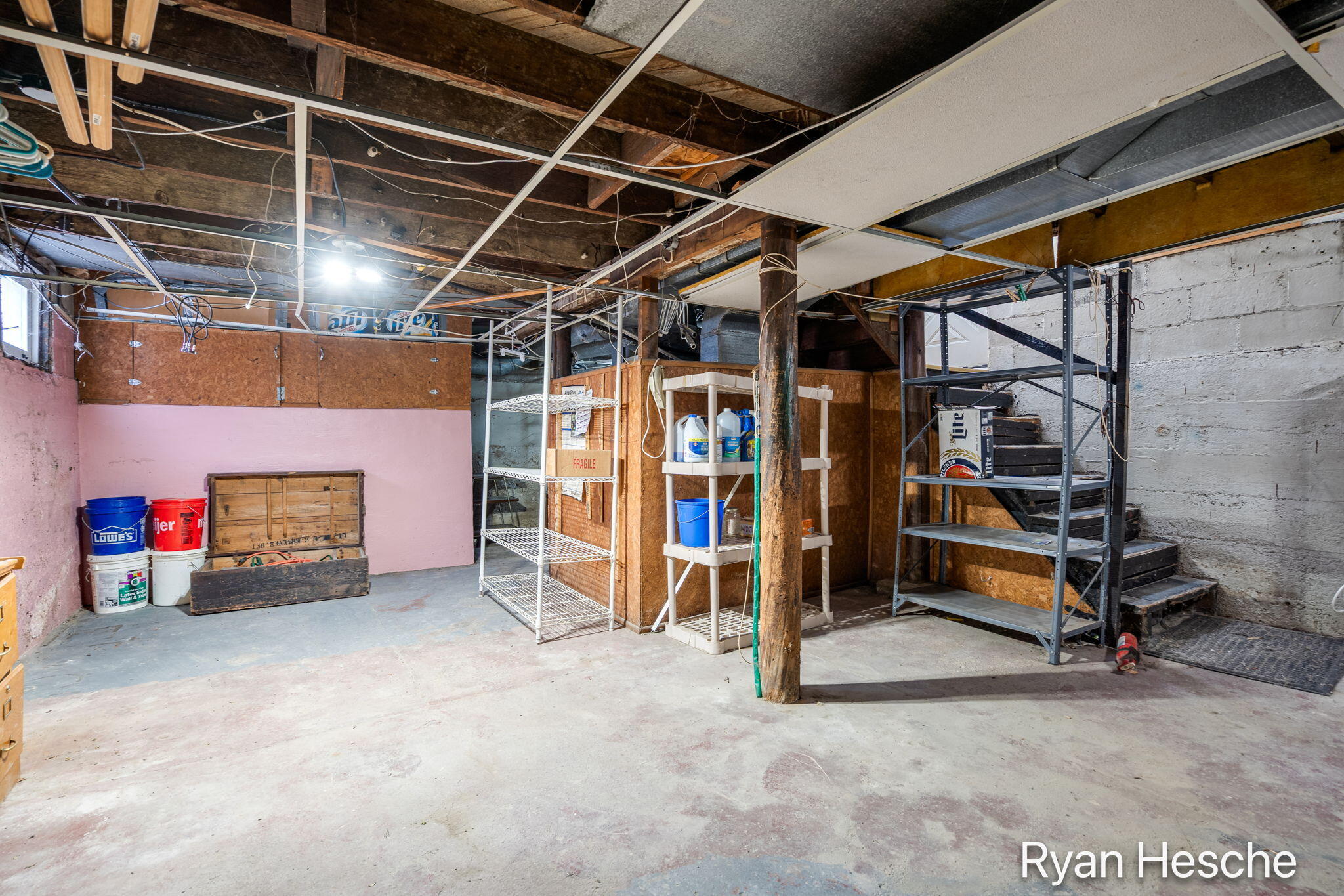 213 East Lytle Street Ionia, MI 48846 - Photo 27 of 33 28-web-or-mls-213 E Lytle St-28