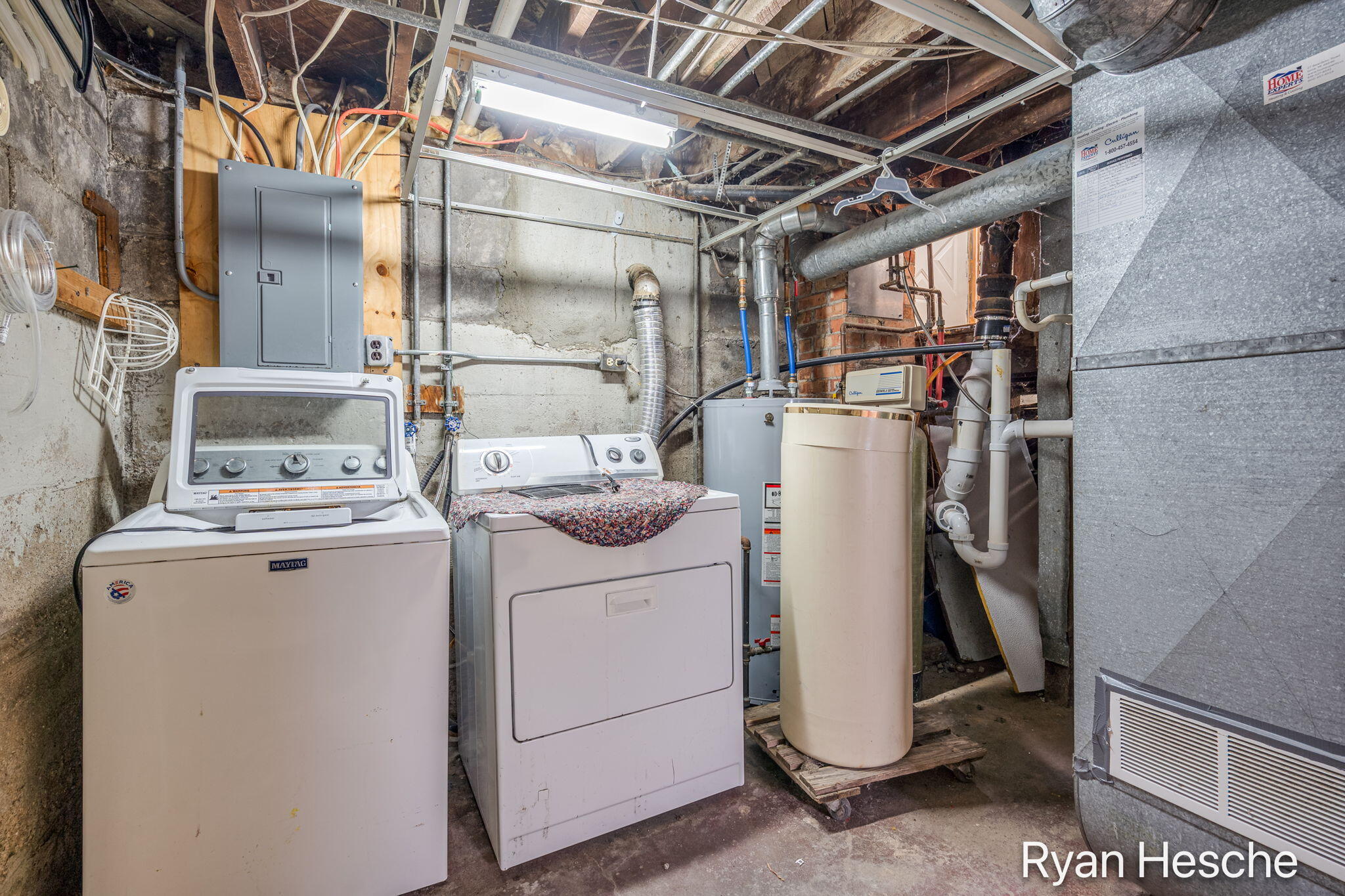 213 East Lytle Street Ionia, MI 48846 - Photo 28 of 33 29-web-or-mls-213 E Lytle St-29