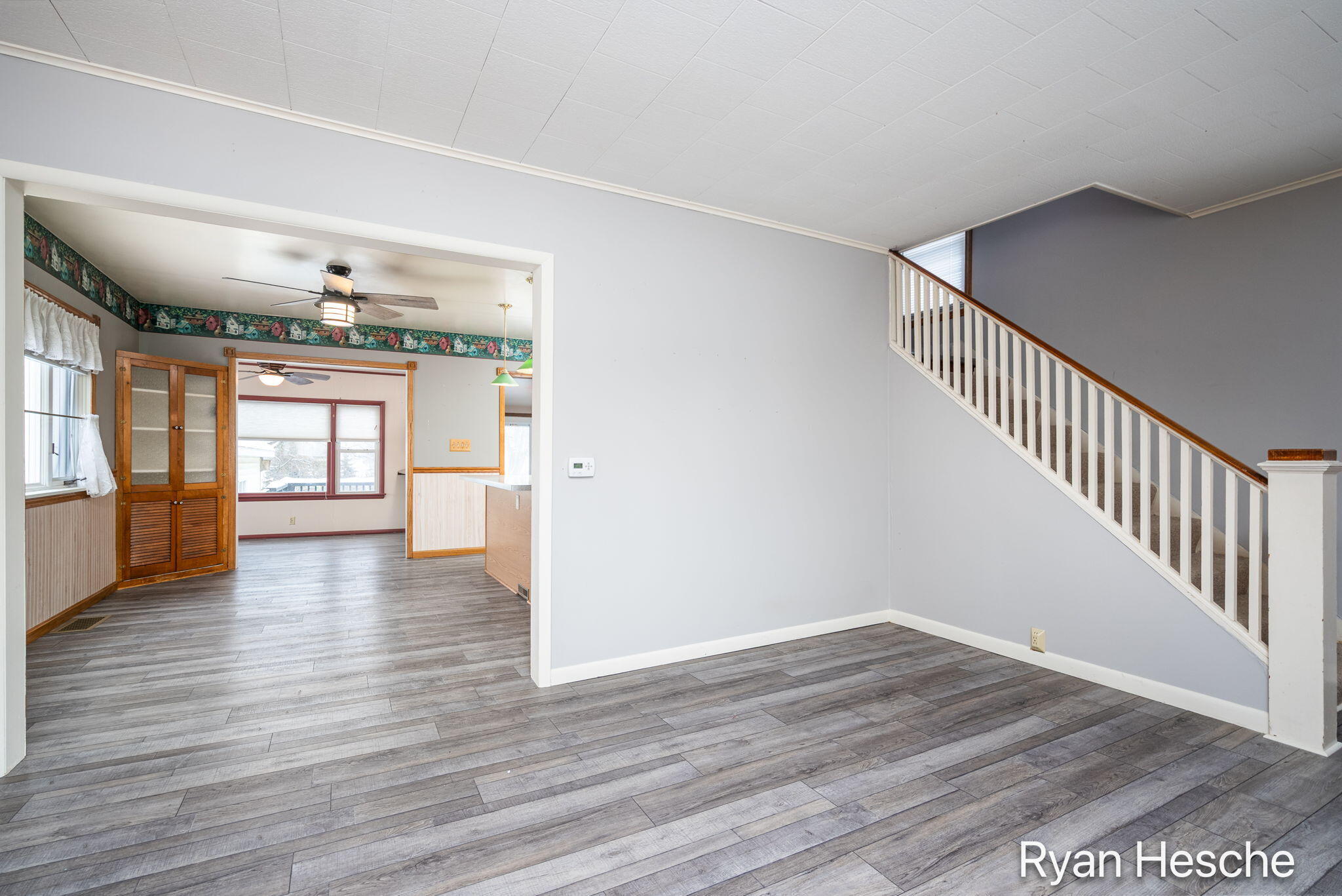 213 East Lytle Street Ionia, MI 48846 - Photo 6 of 33 13-web-or-mls-213 E Lytle St-13