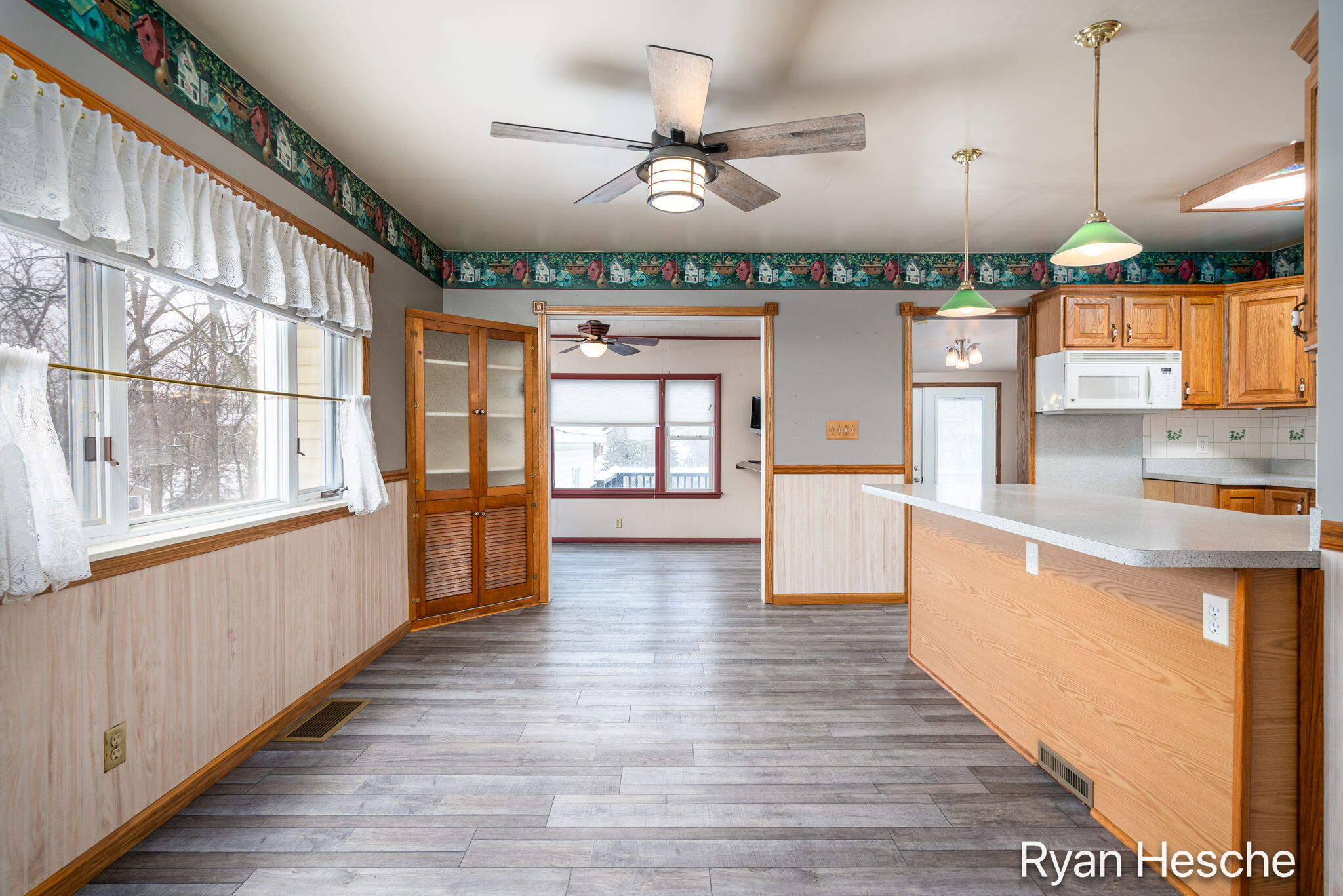 213 East Lytle Street Ionia, MI 48846 - Photo 7 of 33 14-web-or-mls-213 E Lytle St-14