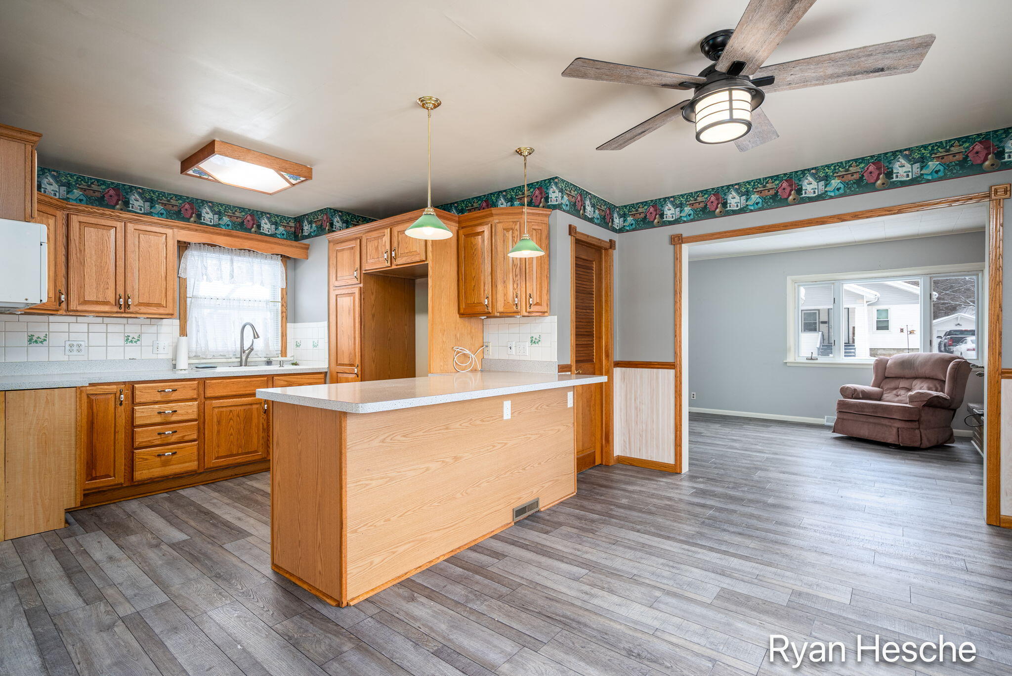 213 East Lytle Street Ionia, MI 48846 - Photo 8 of 33 15-web-or-mls-213 E Lytle St-15