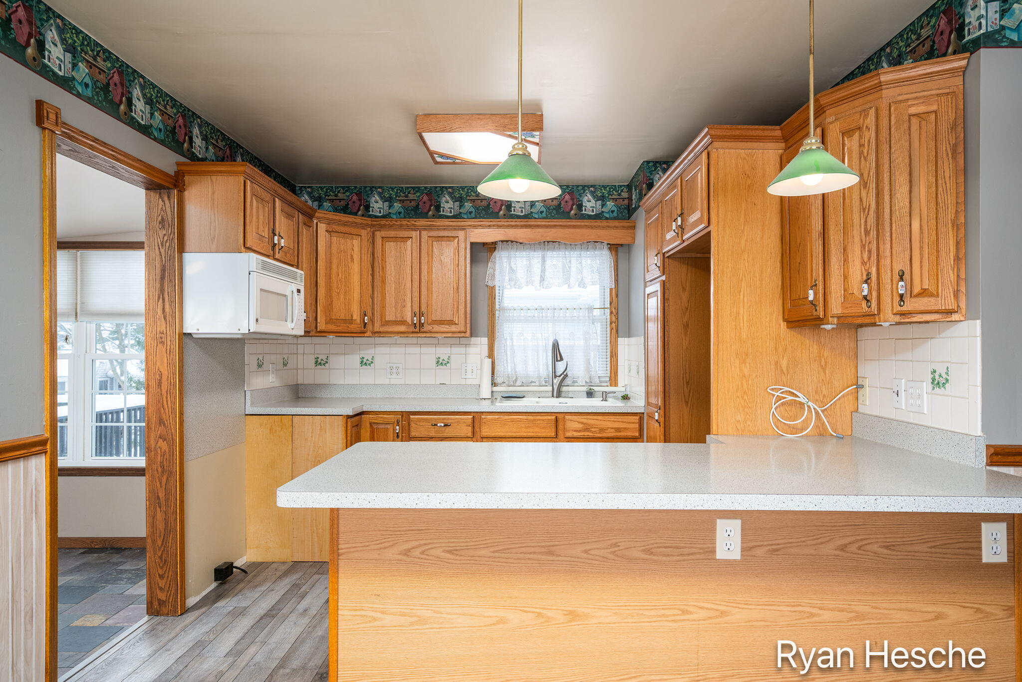 213 East Lytle Street Ionia, MI 48846 - Photo 9 of 33 16-web-or-mls-213 E Lytle St-16