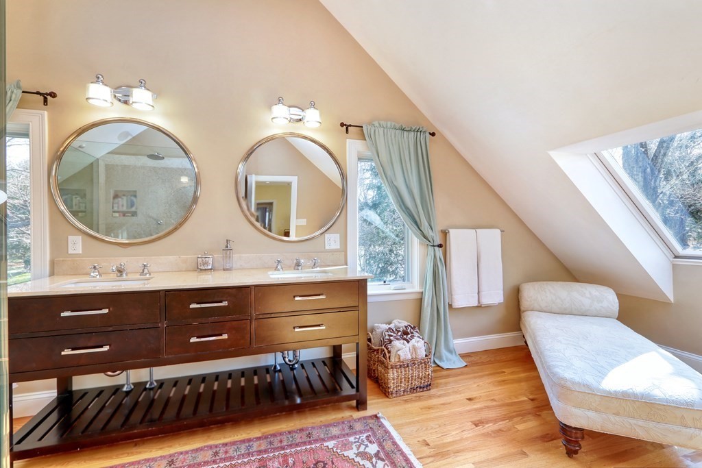31 Fieldstone Road Westwood, MA 02090 - Photo 17 of 37 Gallery Image 17