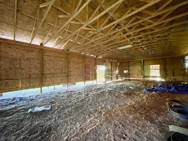 10480 South Gilmore Road Blanchard, MI 49310 - Photo 33 of 33
