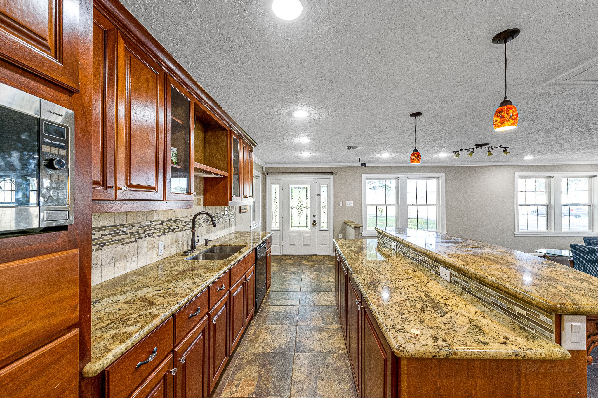 18718 Vickers Road Cypress, TX 77433 - Photo 27 of 42 Gallery Image 27