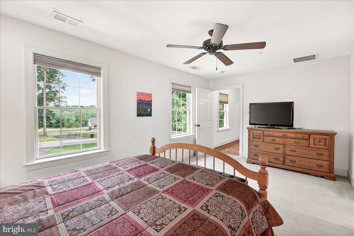 2516 Daisy Road Woodbine, MD 21797 - Photo 65 of 78 Bedroom 3